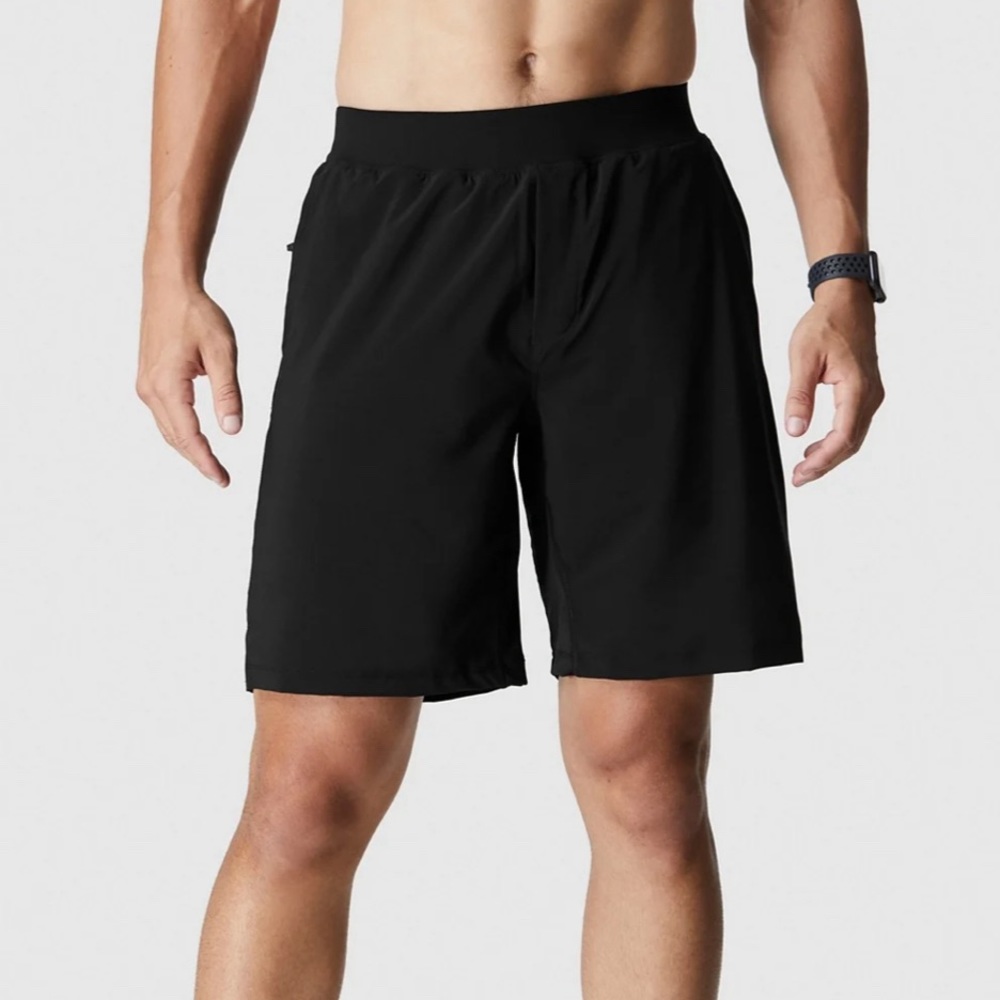 Fabletics - The Franchise Short